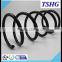 suspension spring type coil car spring for HYUNDRI TUCSON 54630-2E510