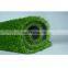 Wholesale high quality football grass artificial turf artificial grass