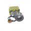 R153.14 BAH-0092 DAC3464W-52RSCS44 Front Wheel Bearing Kit 256907 34x64x37 Kit for ASTRA F Convertible (T92)
