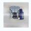 Hot-selling zero-loss large-capacity automatic electronic solenoid drain valve