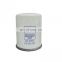 China Top Quality High Quality And Inexpensive Auto Engine Oil Filter Pc121102 For Toyota Corolla RAV4