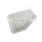 Reliable Reputation High Filtration Efficiencycar Air Filter Auto Replacement Parts 17801-31120 1780131120 1780131120 For Toyota