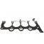 Superior quality cylinder head gasket repair cost 22311-2B004 223112B004 223 112B 004 For KIA For Hyundei