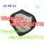 Safe Research Chemical Intermediates BMK pmk J WH  PX 2 RCS  4  STS 135 UR 144 2 F MC  MMC  Crystal of powder