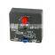 QD-207 Delay On Break Timer delay timer relay