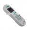 AC Remote Control Universal Remote For Air Conditioner KT-B01