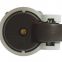 Top Plate Footmaster Swivel Casters (250kg)