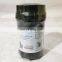 Hot Sale ISF3.8 Diesel Truck Oil Filter LF16352 5262313 On Sale