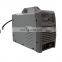 New Design IGBT Argon Gas ac dc Tig Welding Machine 220V