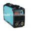 Professional 160A Other Welding Equipment Arc Welding