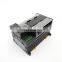 Modular Inverter Controller CPU CP1H-XA40DT1-D Programmable Logic Controller