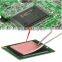 UL Approved High Thermally Conductivity Pad For Led Lights And Chipest