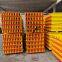 2021 New Cheap Construction Timber Beam H20 Wood Beam for Concrete Formwork