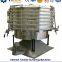 Ultimate Tumbler Screening Machines