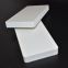 3mm 4mm 5mm 6mm White PVC Foam Board 9mm PVC Plastic Sheet 10mm rigid/celuka PVC Foam sheet