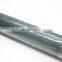 HDPE material agricultural vegetable sun green shade net