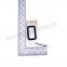1-3MM Portable Watch Square Coil RX Coil Wireless Charger Inductance Coil Supplier