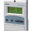 AZL52.00B1  Operator display and control