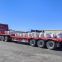 truck transportation service from Ningbo to Ulanbator Mongolia