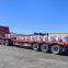 truck transportation service from Ningbo to Ulanbator Mongolia