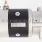 MP-1215-17BJ-100-3H+HWM1150-01B Hydraulic pump assembly