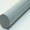 Customized Food Grade PVC Laminate with PE Films