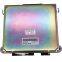 Volvo 21300122 23311341 EC210 250026,14594697 EC220 220639,14594708 ECU