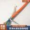 Roosen cable anti-seawater communication video cable anti-seawater TV video video underwater communication telephone line wear-resistant welcome custom bending resistance long service life