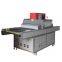 UV Drying Machine
