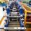 Nanyang Automatic Production Round Square Tube Mill Machine Erw Tube Pipe Mill Line