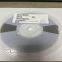 LQH32CN470K53L Murata Electronics RF Inductors - SMD 47 UH 10%