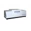 Winner 2006A ISO13320 wet dispersion Mie scattering Wet method laser particle size Analyzer