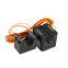 Acrel AKH-0.66/K K-∮16 120A/40mA Split Core Current Transformer for easy installation and improved efficiency