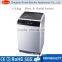 Top Load Fully Automatic Washing Machine,Home use washer and dryer machine
