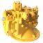 Trade Assurance 312D Hydraulic Pump P/N:311-7404 312D Main Pump