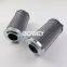 2.0160 Н3ХL A00-0-М R928006807 Bowey replaces Rexroth hydraulic oil folding filter element