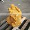 325D Excavator Main Pump 272-6957 2726957 SBS-140 325D Hydraulic Pump