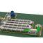 Advanced technology hot melt adhesive equipment for a variety of industrial applications