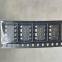 6N137-500E Broadcom / Avago High Speed Optocouplers 10 Mb/s 3750Vrms