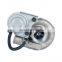 Complete Turbo TD025M Turbo charger 49173-02301 28230-27000 2823027000 49173-02412