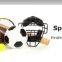 ?Basketball Scoring System