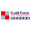 Changzhou Fengdi Plastic Technology Co., Ltd.