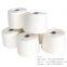 Wholesale Bamboo blended yarn 70% BAMBOO 30% POLYESTER 32/1 From China