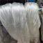 100% raw spun silk yarn normal 1st grade with good price