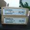 Allen Bradley Soft Starter AB 150-F480NZD