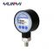 Yunyi Wholesale RS485 High precision rechargeable Calibration Standard digital pressure gauge