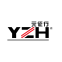 Guangxi YZH Machinery Equipment Co., Ltd