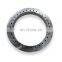 VU250380 275x485x55mm thin wall slewing bearings without gear