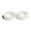 6903 High temperature resistance  zirconia ceramic ball bearing