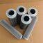 R928006755 Mechanical equipment filter, oil filter element